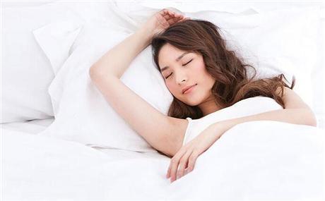 子宫健康的女人, 平时都没有这4种“行为”, 若你也是, 偷着乐吧
