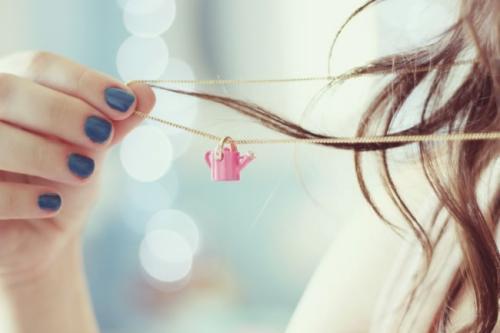 女生和你这样聊天? 你不追她追谁! 网友: 赶紧娶回家