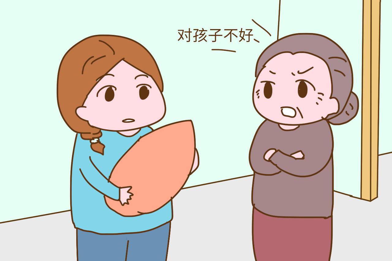 为什么很多人说百天内孩子不能出门, 这种说法科学吗?