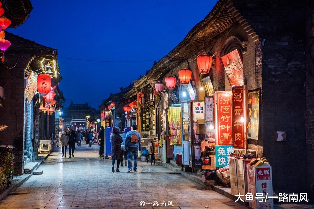 北方建筑图片,建筑图片,北方图片(第4页)_大山谷图库
