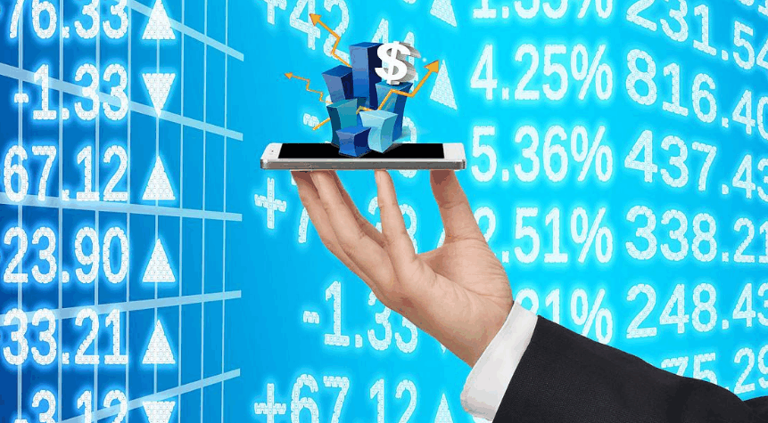 股市入门基础知识: 股票是波段操作好还是短线