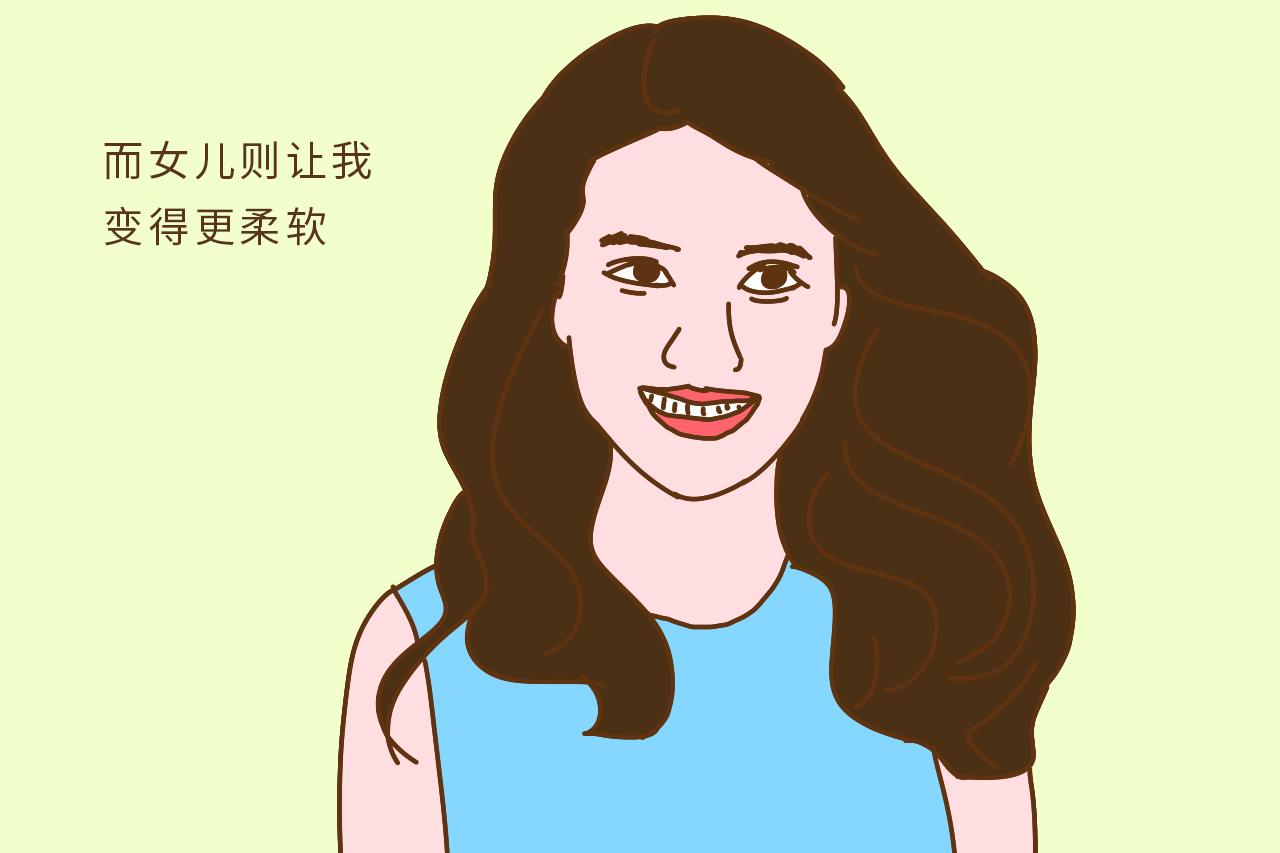 有娃后还能有这样的生活吗? 陪闺蜜逛街, 和兄弟打球