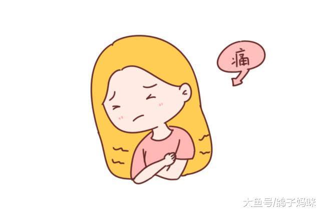 那些喂母奶前新手妈妈该知道的事! 母乳滴滴皆辛苦