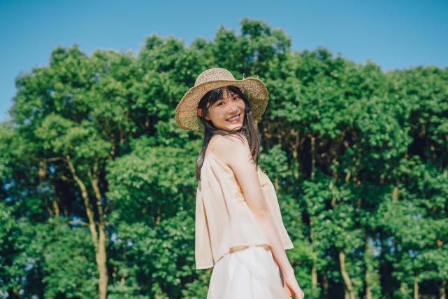 “女儿, 为什么我不让你嫁给穷小子? ”, 爸爸的话, 太扎心了!
