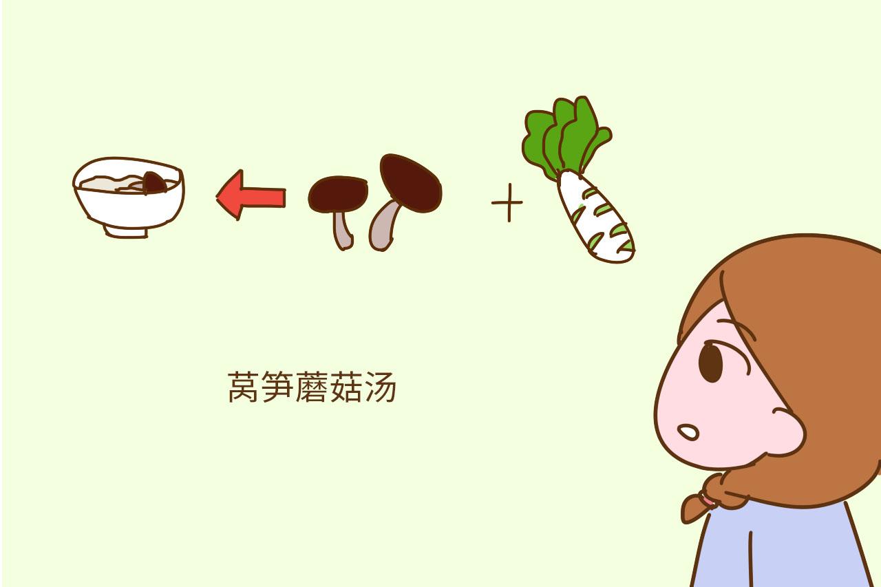 三伏天宝宝食欲不振? 几款简单快捷夏季食谱学起来, 打开好胃口