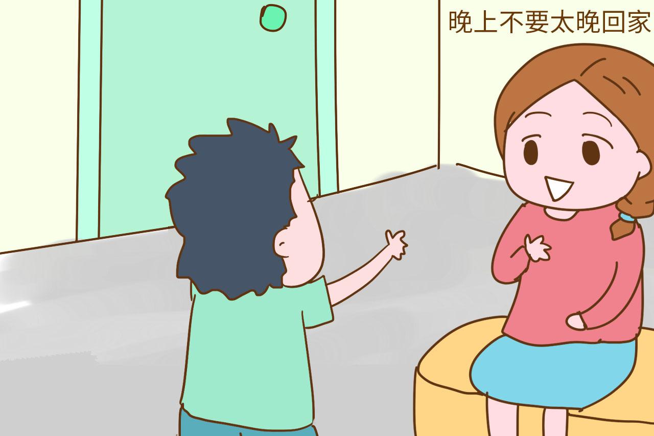 老人带的孩子最终都成这样了, 你还敢让他们带吗?