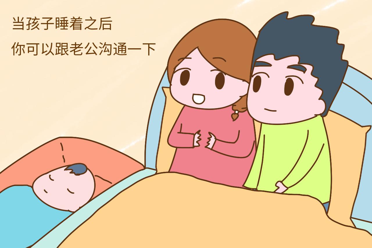 你的这几种“牺牲”, 在老公眼里真的很廉价, 他不会珍惜的