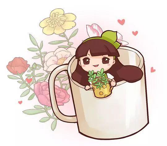这东西一毛钱不值, 铺花盆里, 叶片肥大油绿长满盆!