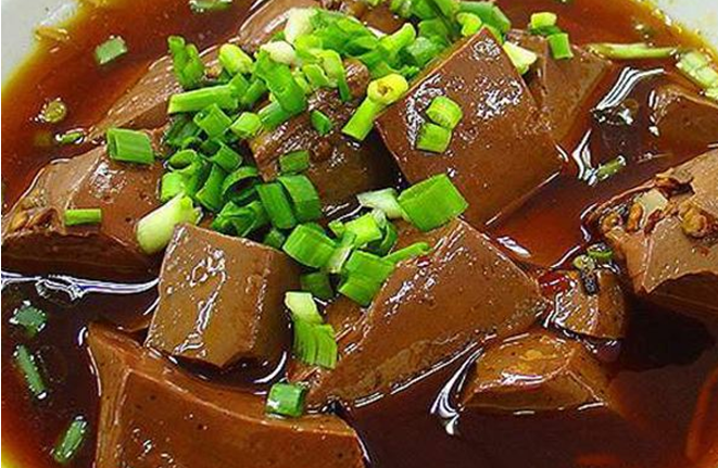 女人“生理期”时, 多吃这3种食物, 养宫护巢, 延缓衰老!