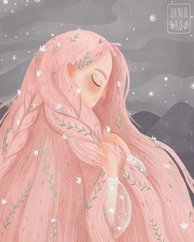 安慰人的话简短精辟的, 绝对值得一看!