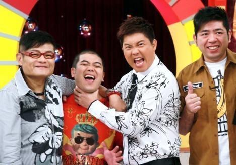 他结婚前夜欲烧炭自杀, 欠下4千万赌债后离婚, 如今靠卖早餐还债