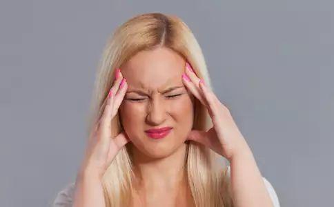 每天坚持这5件事, 就算80岁也会有40岁的身板! 胜过吃补品