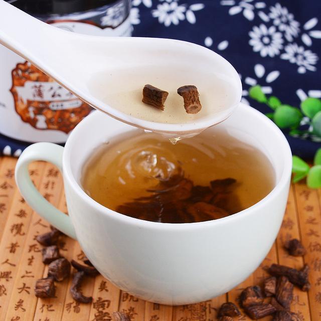 这几种天然碱性食物, 尿酸高的人, 坚持早晚吃一点, 尿酸降不停