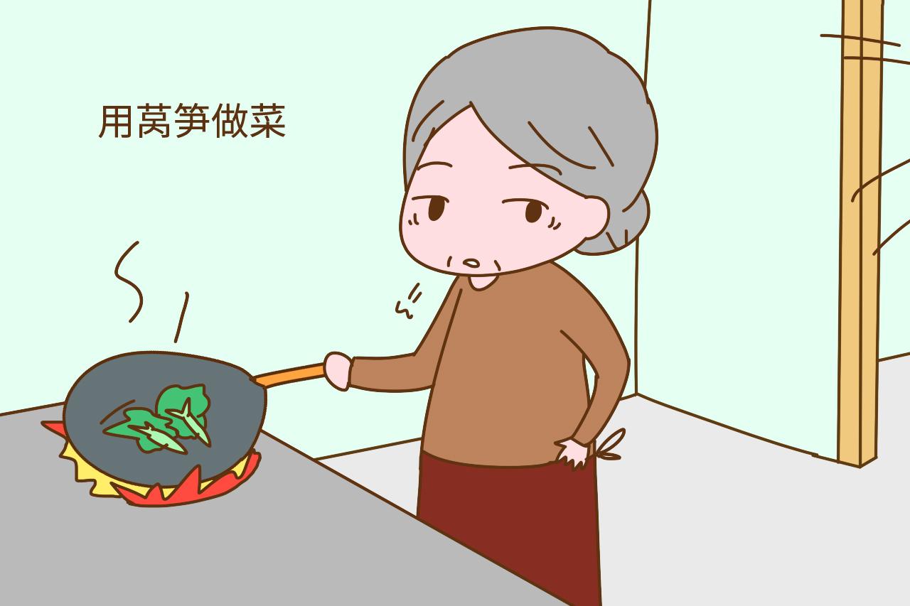 这几种蔬菜对产后乳汁分泌很有效, 想母乳喂养的新手妈妈有救了