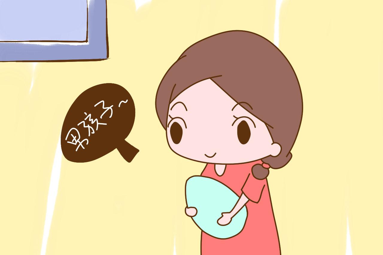 男孩预产期要比女孩早是迷信吗? 产科医生告诉你答案, 还挺意外