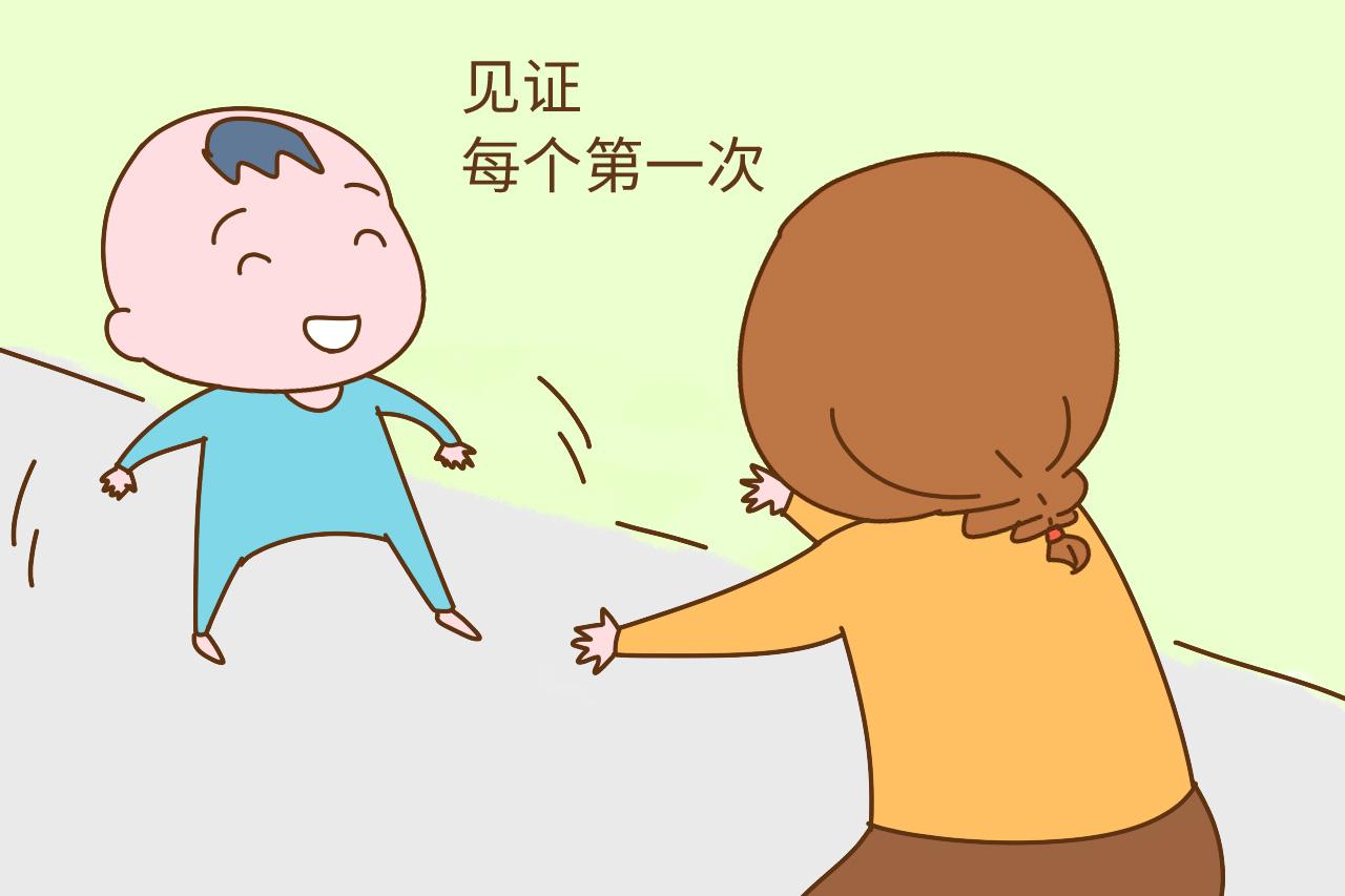 为啥很多儿媳觉得婆婆有义务帮忙带孩子? 原因很简单, 却个个戳心