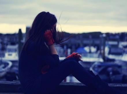 朋友圈里, 精挑细选的十句话