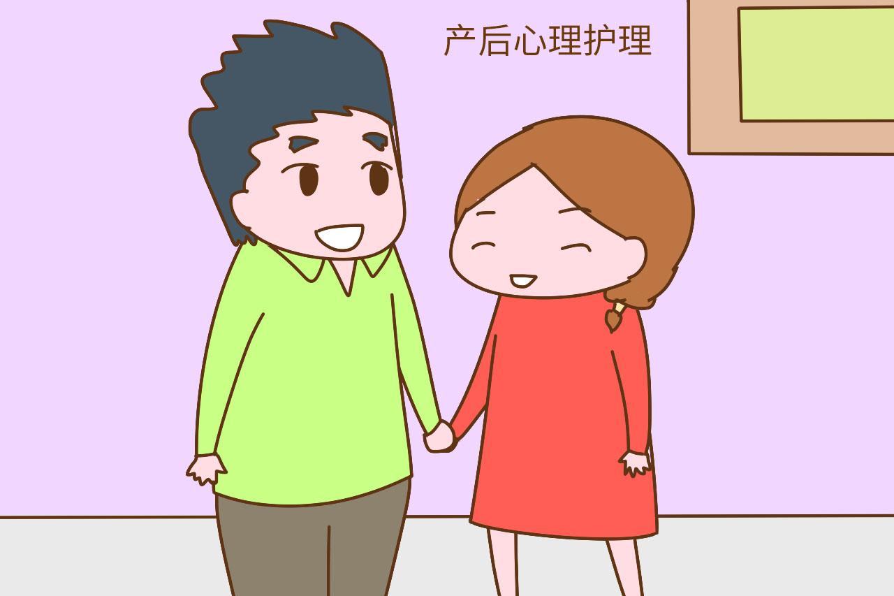 出产房, 你老公说的第一句话是什么? 这样的老公给我来一打