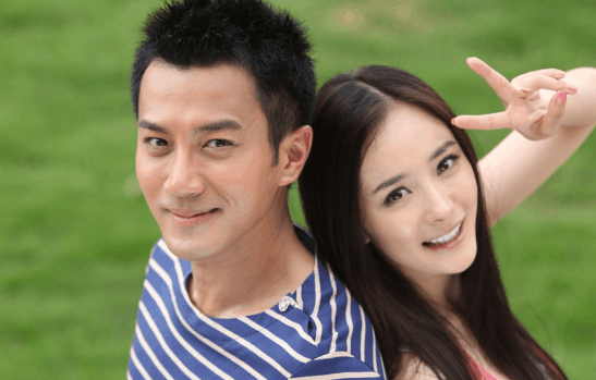 夫妻间“房事”多久一次, 才对男性的健康最好, 早了解早受益