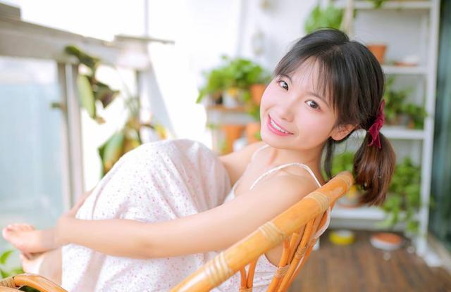 夫妻之间用这4种称呼, 说明感情甜到“齁”!