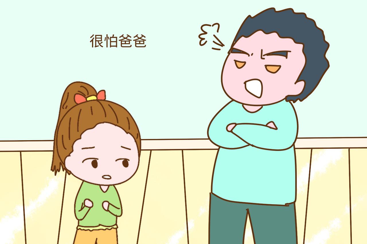 孩子以后会很委屈的2种性格, 可悲的是很多家长还沾沾自喜