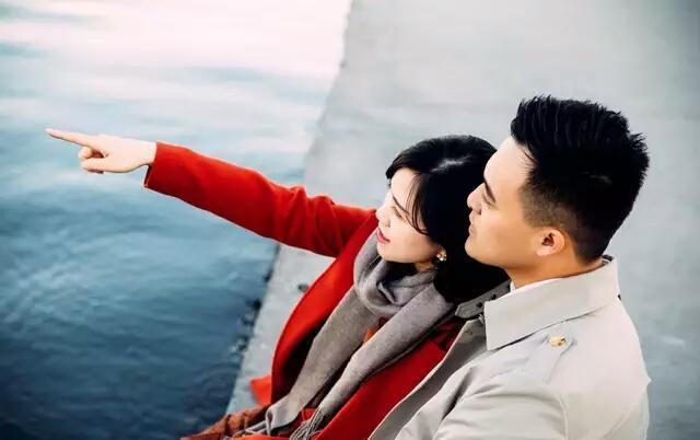 老公猝死, 我决心替老公还债, 意外发现小叔子拿着老公的银行卡