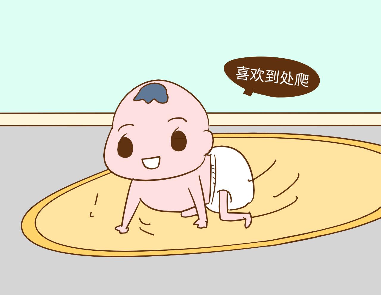 自从当妈后, 我成了全家的“背锅侠”, 心里的委屈向谁说?