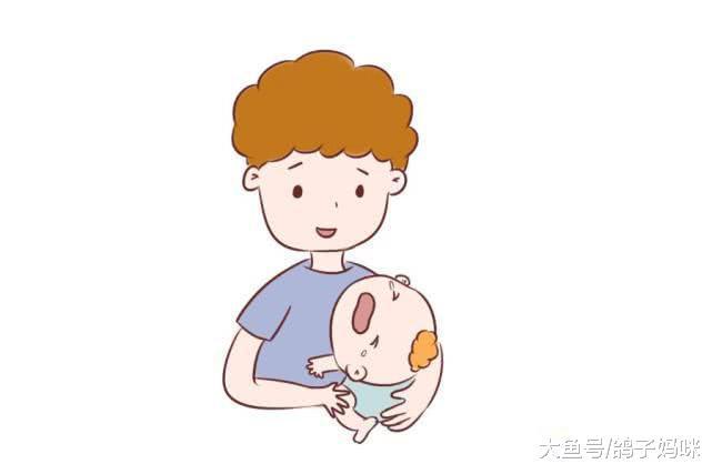 生娃后, 遇到猪队友, 如何让他变成神队友!