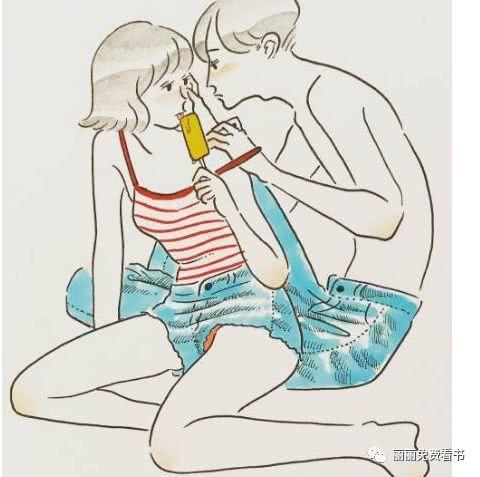 男人不图你人, 都会有哪些表现?