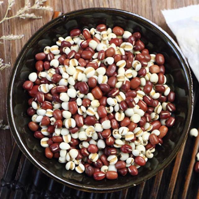 这几种重口味食物, 是妇科炎症的“灭火器”! 最后一种很多人没吃过