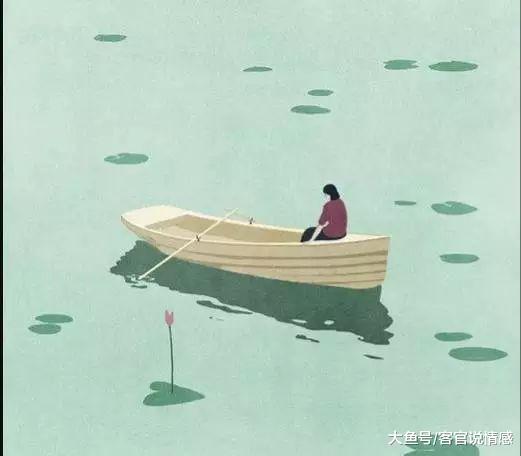 当女人把这三个小秘密告诉你的时候, 说明她想和你过一辈子!
