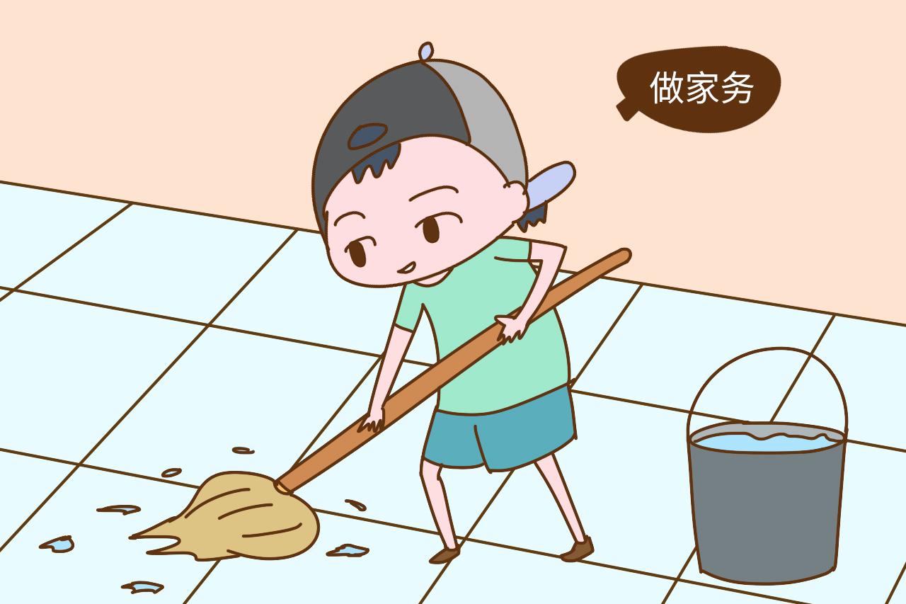 想让孩子更优秀, 家长给的不应该只有玩具, 还要有这3样东西