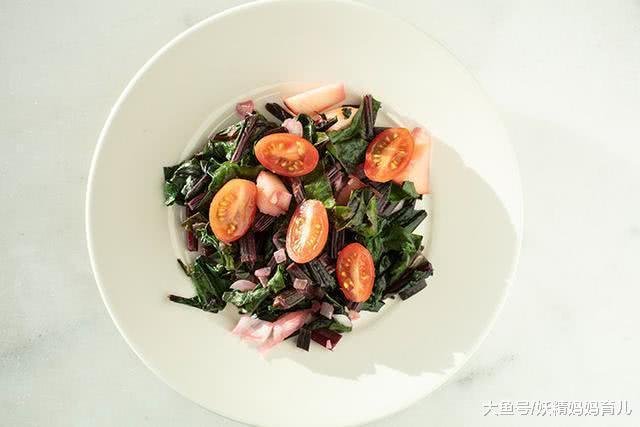 怀孕以后还可以吃甜菜根吗? 吃甜菜根对孕妇和宝宝的10大好处