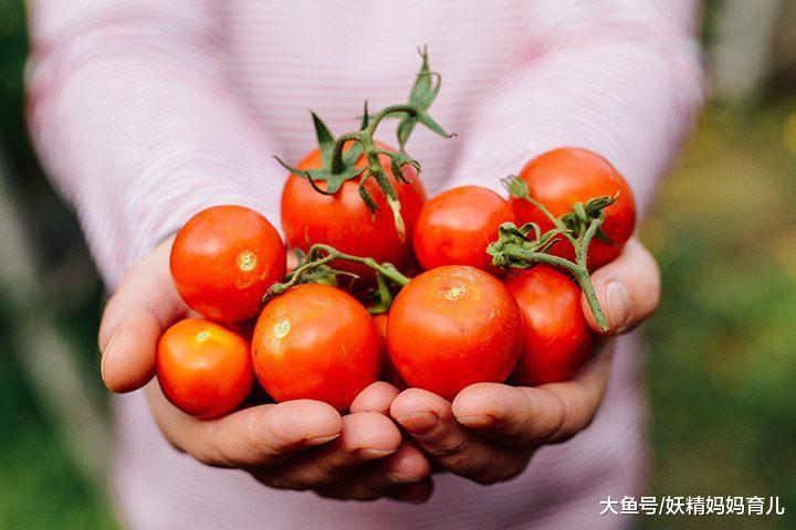 孕妇常吃这种蔬菜10大好处, 妈妈宝宝都受益