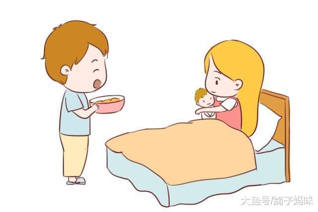 新生儿科医生总结: 夏季, 实用、详细的母婴护理!