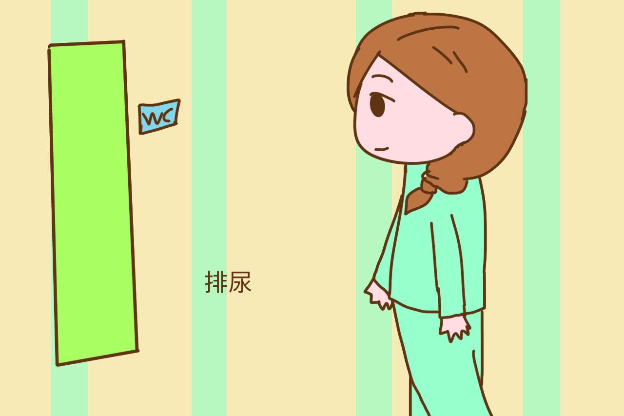 产后24小时做好这几件事大有好处, 医生不强求, 自己心里得有底