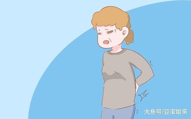 家里老人带娃, 要注意这些事情, 要不就是在帮倒忙