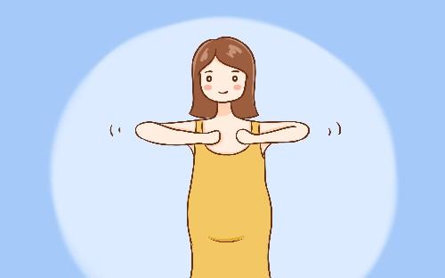 有宝宝后, 妈妈坚持做这3件事, 以后会越来越幸福的