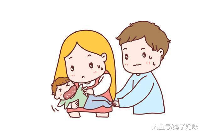 孩子鹅口疮难愈, 小心原发性免疫缺陷病