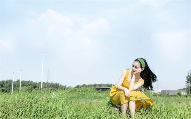 情侣分手前会有这6个征兆, 尤其是第6个很明显