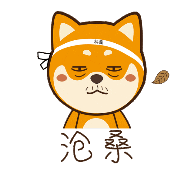 在恋爱的季节看一场美到哭的日本花火大会 才是夏日祭的重头戏 娱乐资讯 娱乐新闻网