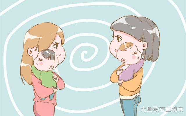 宝宝纸尿裤要穿到这个月龄, 妈妈你不要给他脱早了