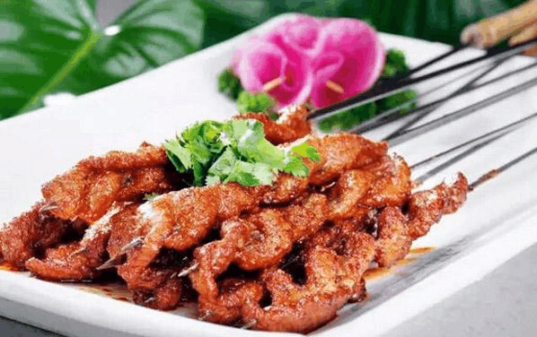 怀孕以后这10种肉别吃, 对胎儿发育不利