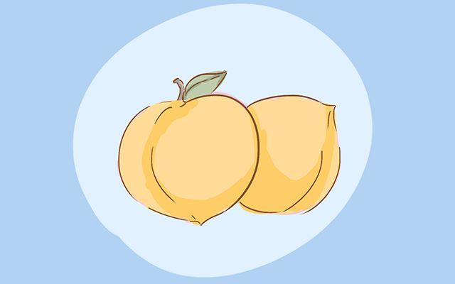 吃了兔子肉, 孩子会兔唇? 怀孕后, 才知道我们这里的风俗有多奇葩