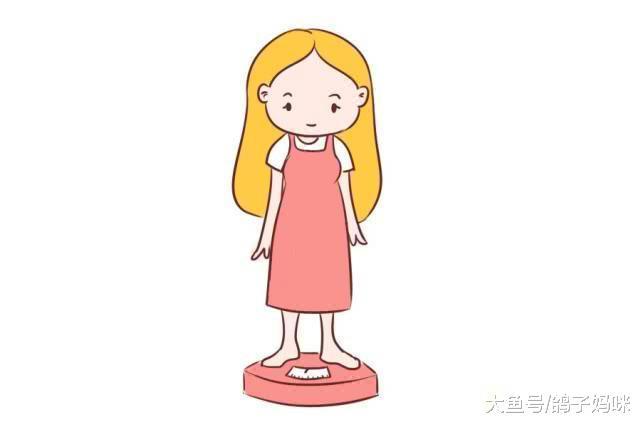 产后运动搭配燃脂食物, 更快瘦!