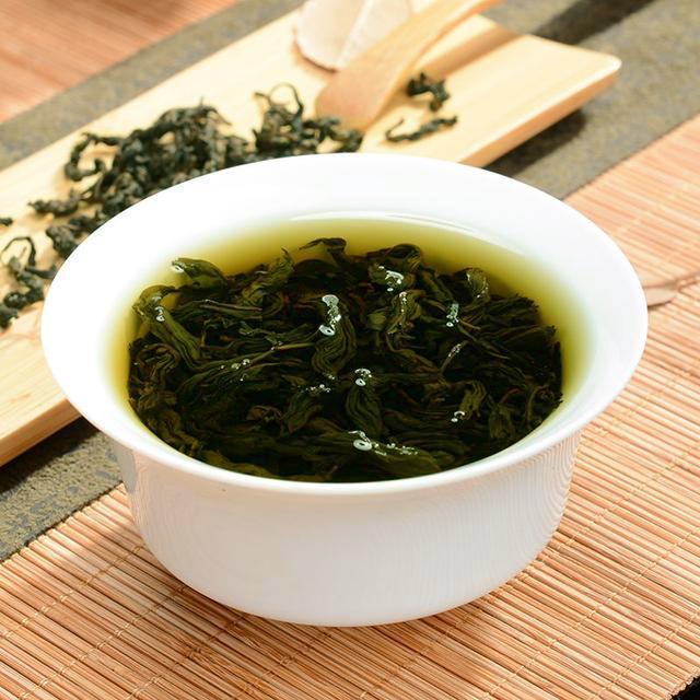 这些食物是胃黏膜“修复器”, 每天吃一点, 保护胃黏膜远离胃病