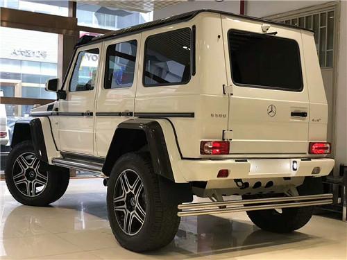 g50044ͼg55044