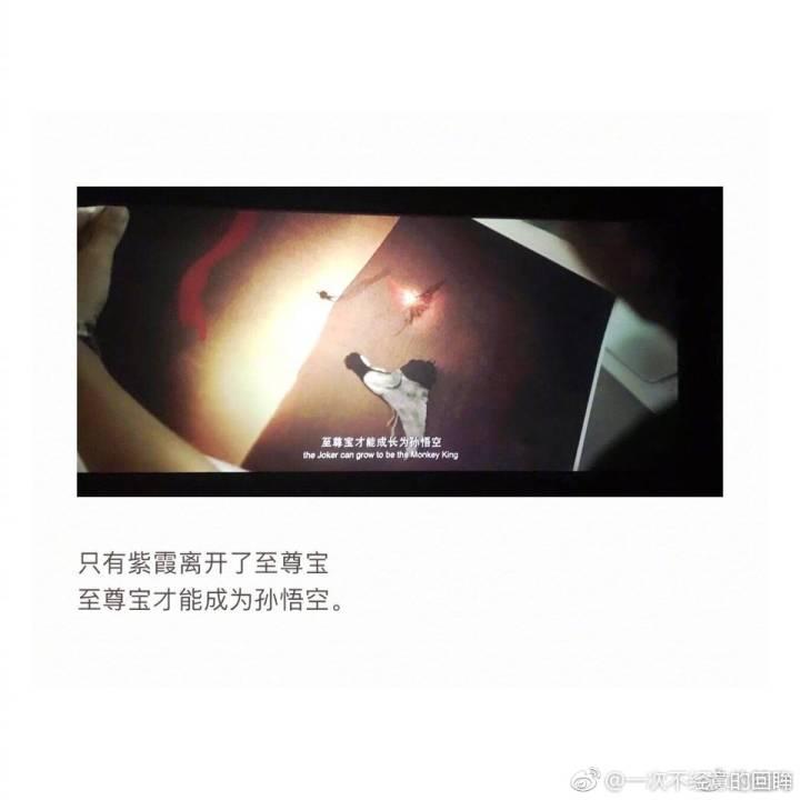 分手需要仪式, 一个以为会挽留, 一个以为不会走 ???