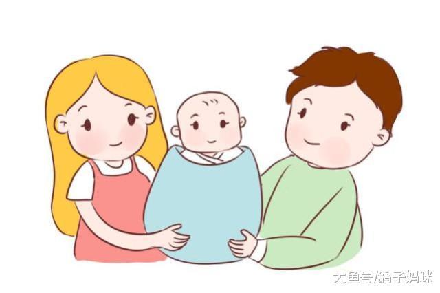 减少患儿的伤痛我们一直在路上, 早产儿的生长随访和评估