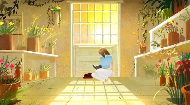 男人有没有忘记前任, 看这3个表现就知道!